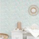 Papel pintado infantil Tartine et Chocolat 4 36200804