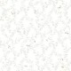 Papel pintado infantil Tartine et Chocolat 4 36200709