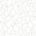 Tartine et Chocolat 4 36200709 Papel pintado infantil
