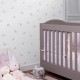 Papel pintado infantil Tartine et Chocolat 4 12091703