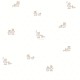 Papel pintado infantil Tartine et Chocolat 4 12091703