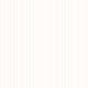 Papel pintado infantil Tartine et Chocolat 4 36162303