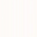 Tartine et Chocolat 4 36162303 Papel pintado infantil