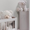 Tartine et Chocolat 4 36162309 Papel pintado infantil