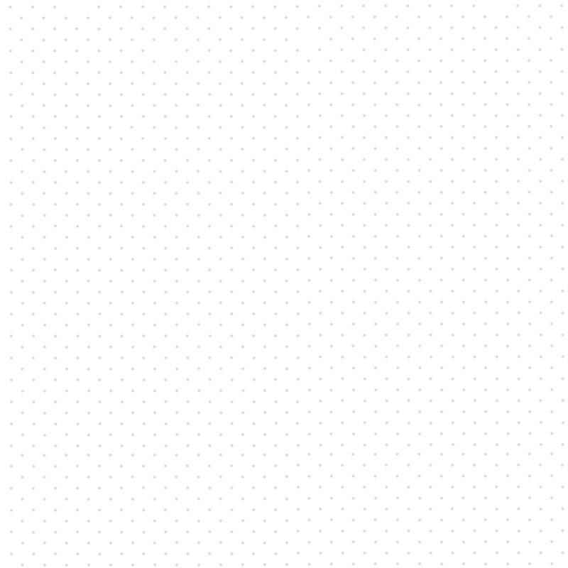 Papel pintado infantil Tartine et Chocolat 4 13054619