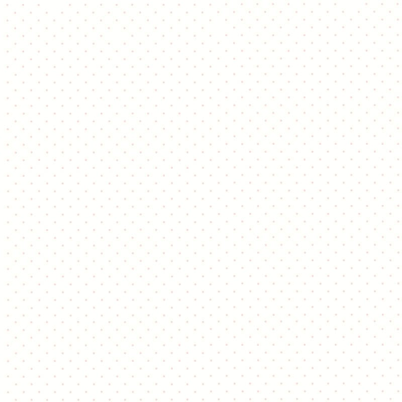 Papel pintado infantil Tartine et Chocolat 4 13054603