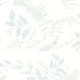 Papel pintado infantil Tartine et Chocolat 4 36200504