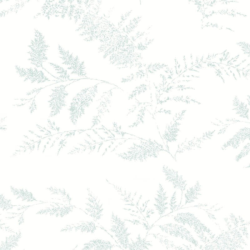 Papel pintado infantil Tartine et Chocolat 4 36200504