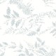 Papel pintado infantil Tartine et Chocolat 4 36200501