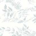 Tartine et Chocolat 4 36200501 Papel pintado infantil