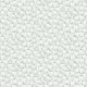 Papel pintado infantil Tartine et Chocolat 4 36200604