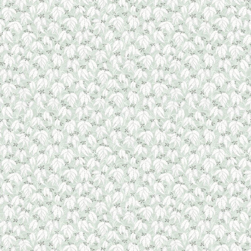 Papel pintado infantil Tartine et Chocolat 4 36200604