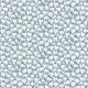 Papel pintado infantil Tartine et Chocolat 4 36200601