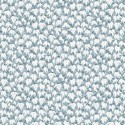 Tartine et Chocolat 4 36200601 Papel pintado infantil