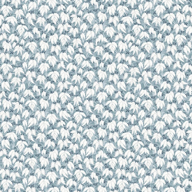 Papel pintado infantil Tartine et Chocolat 4 36200601