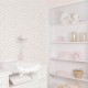 Papel pintado infantil Tartine et Chocolat 4 36200603