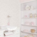 Tartine et Chocolat 4 36200603 Papel pintado infantil