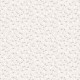 Papel pintado infantil Tartine et Chocolat 4 36200603