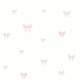 Papel pintado infantil Tartine et Chocolat 4 11130203