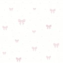 Tartine et Chocolat 4 11130203 Papel pintado infantil