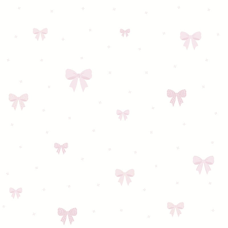 Papel pintado infantil Tartine et Chocolat 4 11130203