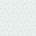 Tartine et Chocolat 4 36200304 Papel pintado infantil