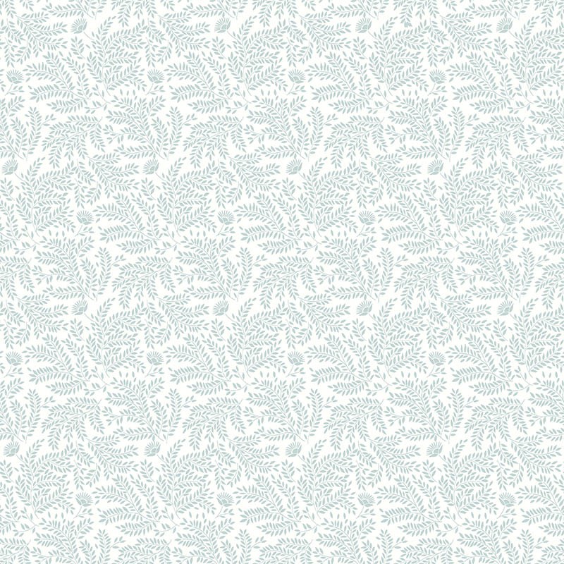 Papel pintado infantil Tartine et Chocolat 4 36200304