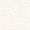 Tartine et Chocolat 4 36200303 Papel pintado infantil