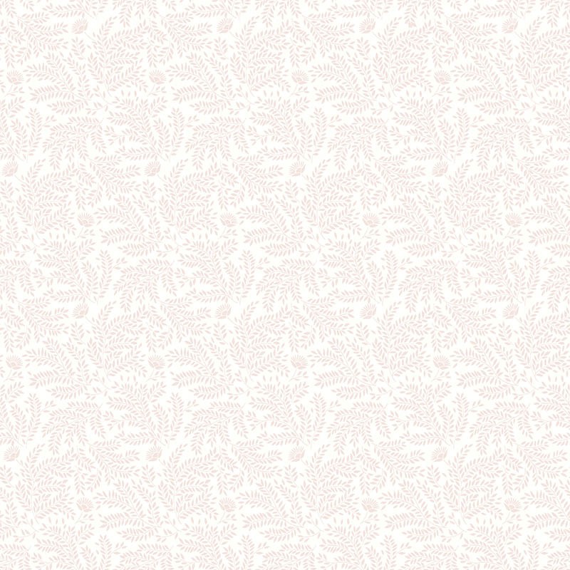 Papel pintado infantil Tartine et Chocolat 4 36200303