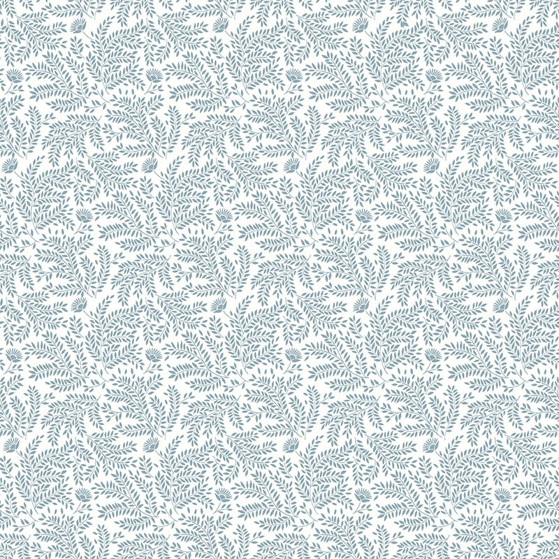 Papel pintado infantil Tartine et Chocolat 4 36200301