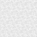 Tartine et Chocolat 4 36200309 Papel pintado infantil