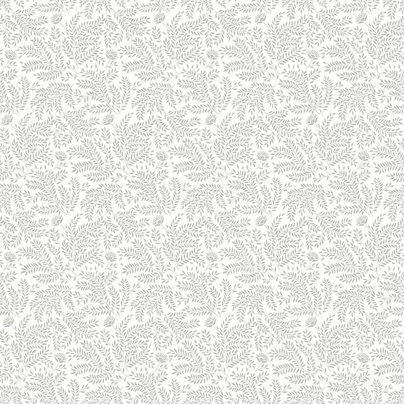 Papel pintado infantil Tartine et Chocolat 4 36200309