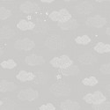 Tartine et Chocolat 4 36200409 Papel pintado infantil