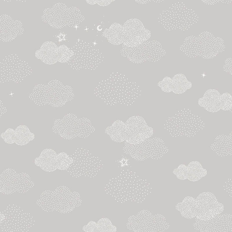 Papel pintado infantil Tartine et Chocolat 4 36200409