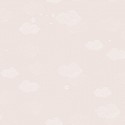 Tartine et Chocolat 4 36200403 Papel pintado infantil