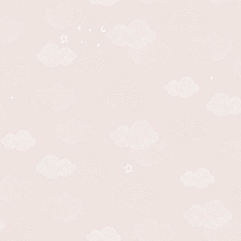 Papel pintado infantil Tartine et Chocolat 4 36200403