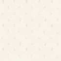 Tartine et Chocolat 4 36200107 Papel pintado infantil