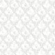Papel pintado infantil Tartine et Chocolat 4 36200209