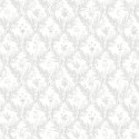 Tartine et Chocolat 4 36200209 Papel pintado infantil