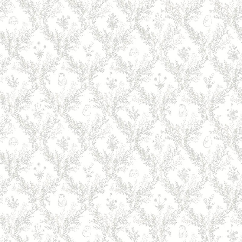 Papel pintado infantil Tartine et Chocolat 4 36200209