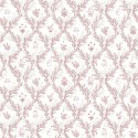 Tartine et Chocolat 4 36200203 Papel pintado infantil