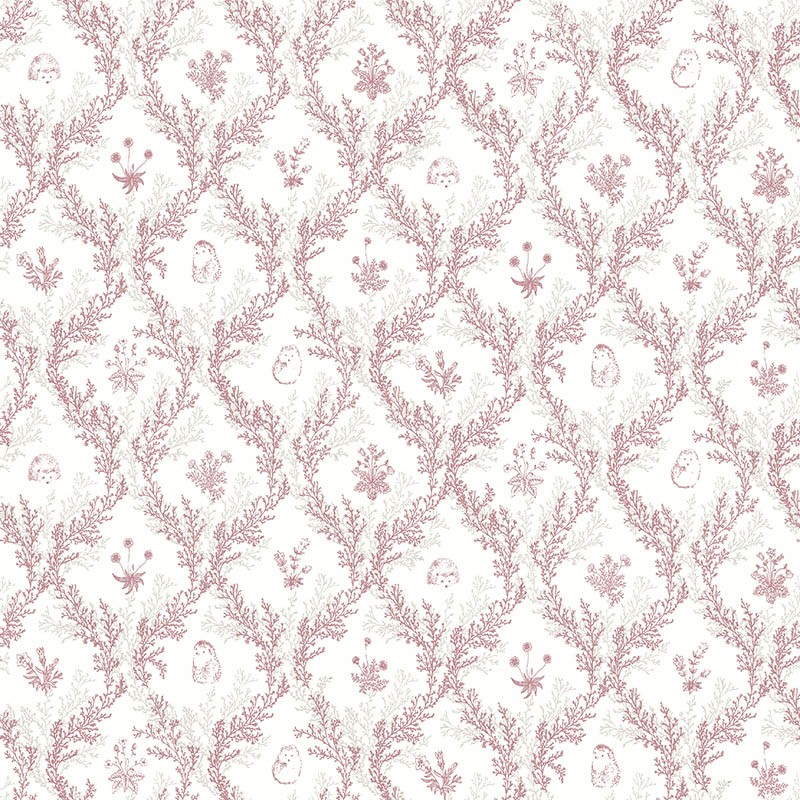 Papel pintado infantil Tartine et Chocolat 4 36200203