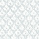 Papel pintado infantil Tartine et Chocolat 4 36200201