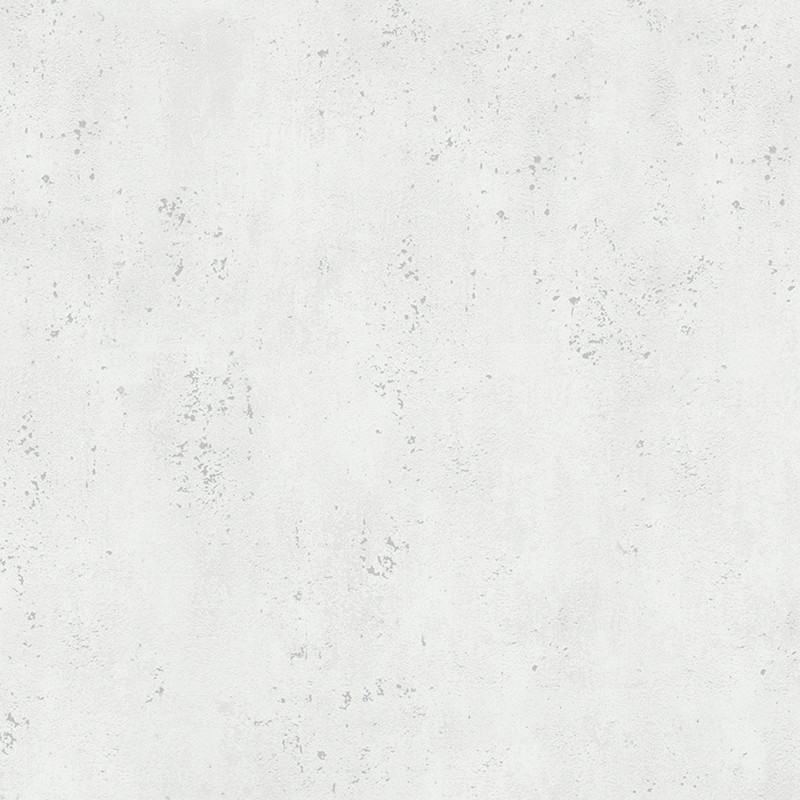 Papel pintado Dune de Marburg para Saint Honoré 123-32612