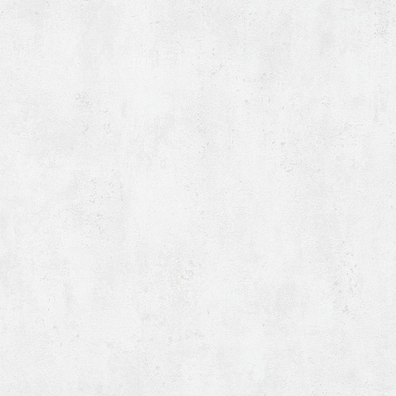 Papel pintado Dune de Marburg para Saint Honoré 123-32611