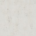 Dune 123-32613 Papel pintado Saint Honoré
