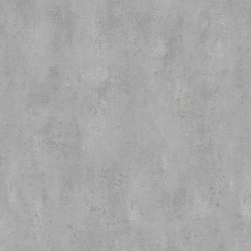 Papel pintado Dune de Marburg para Saint Honoré 123-32615