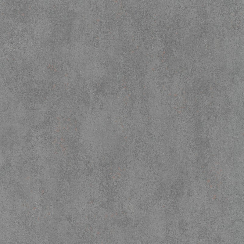 Papel pintado Dune de Marburg para Saint Honoré 123-32614