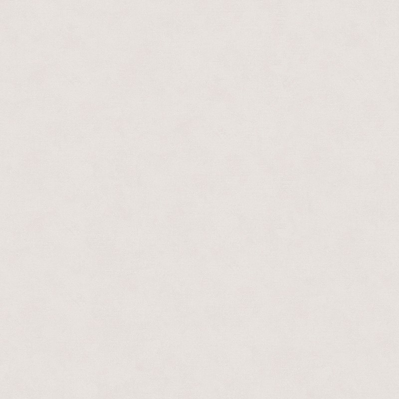 Papel pintado Dune de Marburg para Saint Honoré 123-32440