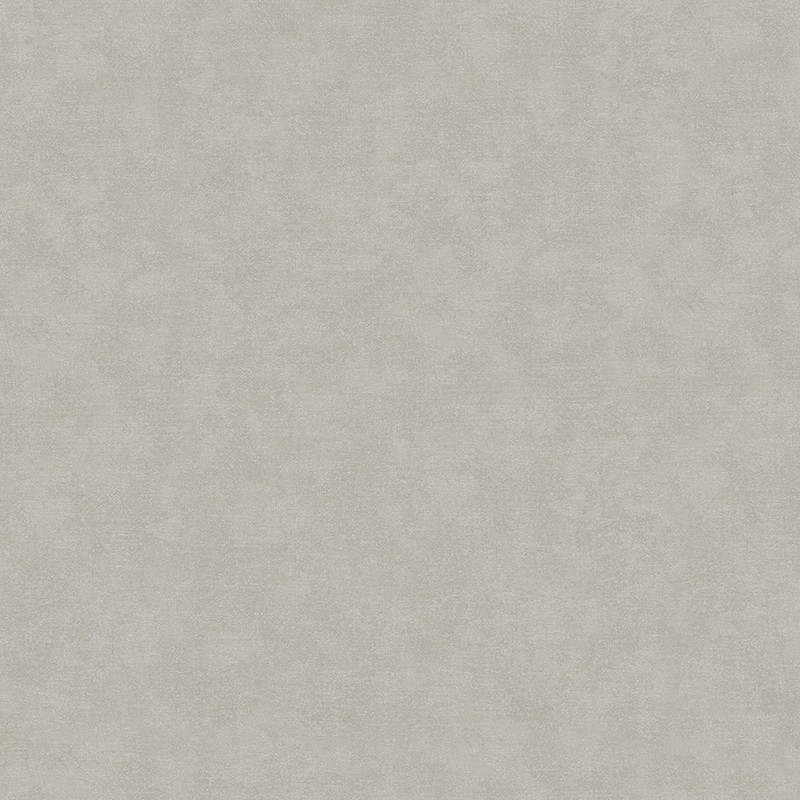 Papel pintado Dune de Marburg para Saint Honoré 123-32418
